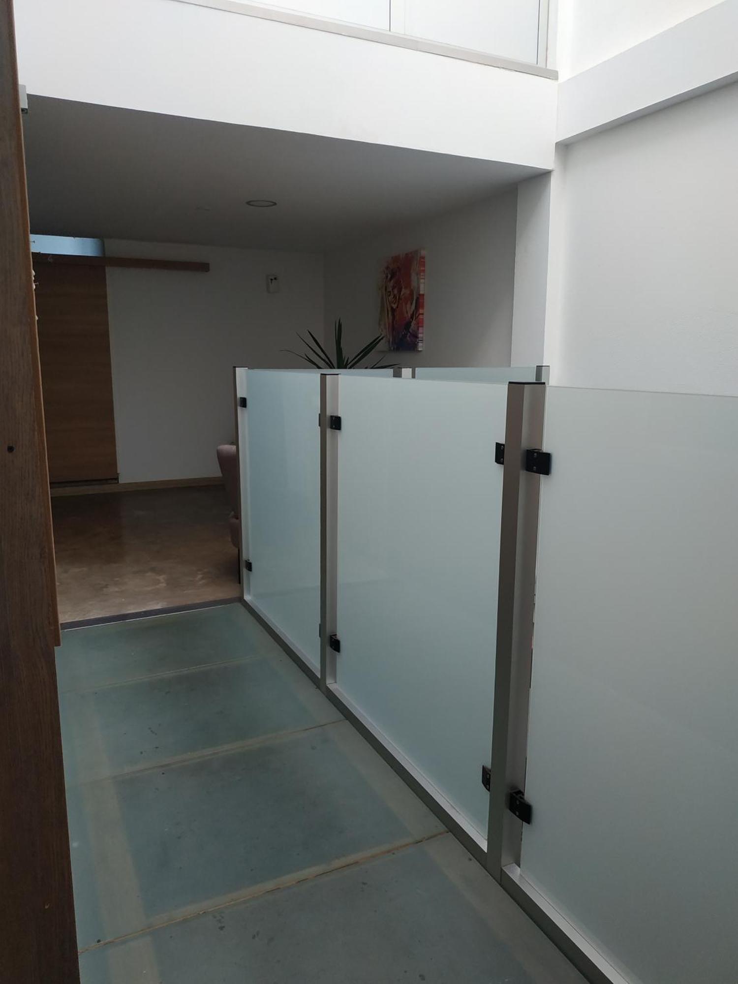 Alojamiento Gofioplaya Arinaga Ngoại thất bức ảnh