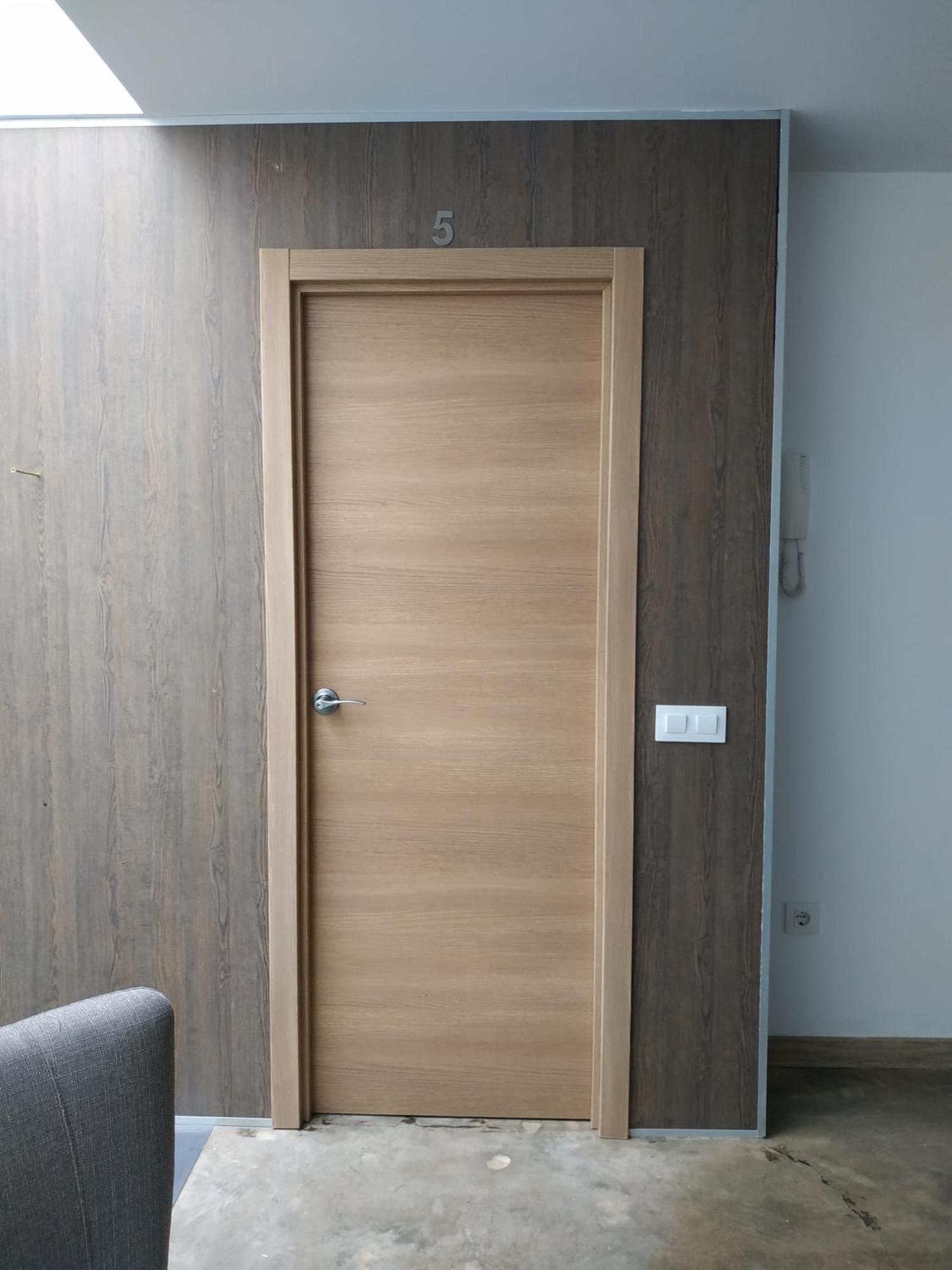 Alojamiento Gofioplaya Arinaga Ngoại thất bức ảnh