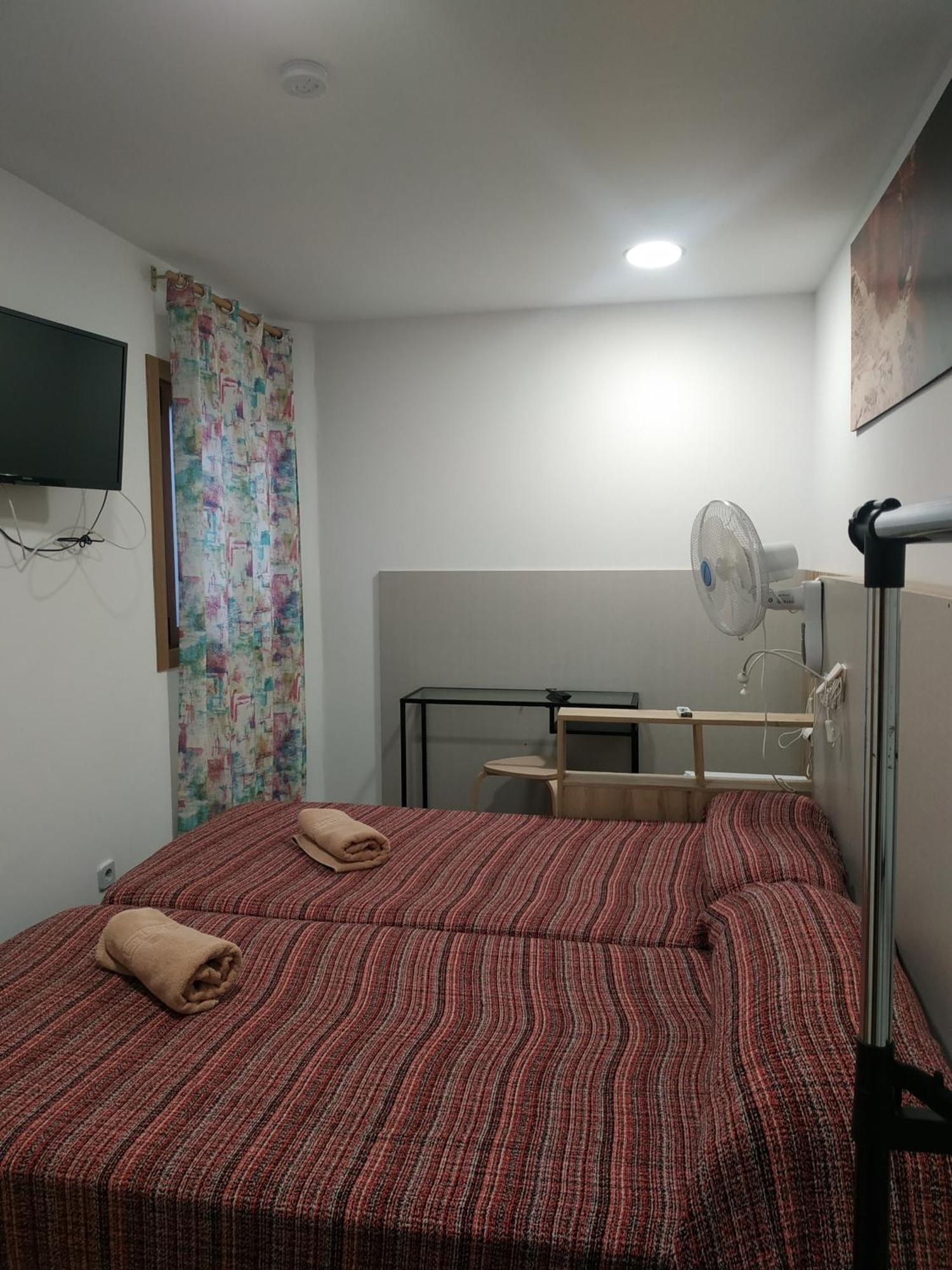 Alojamiento Gofioplaya Arinaga Ngoại thất bức ảnh