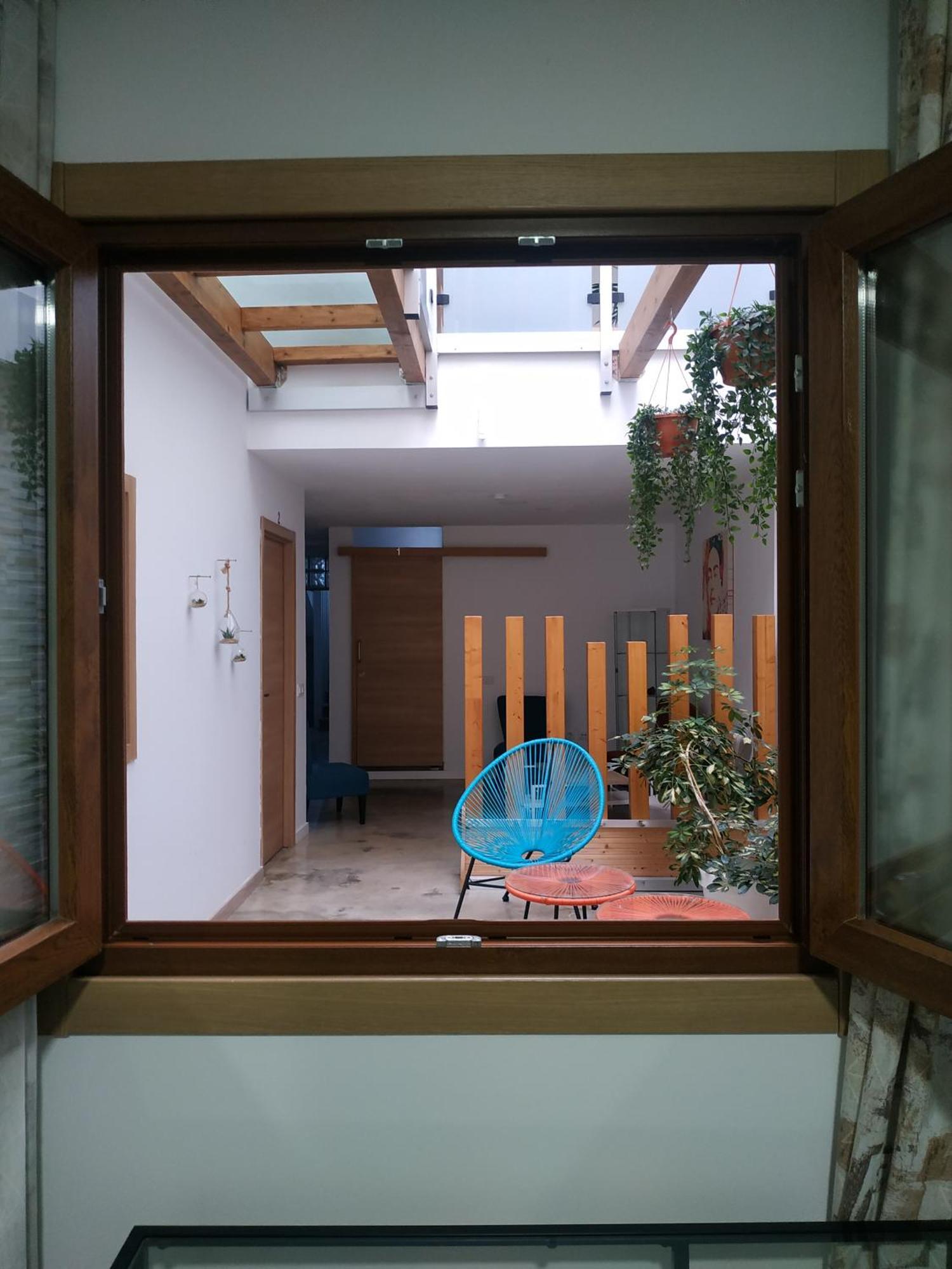 Alojamiento Gofioplaya Arinaga Ngoại thất bức ảnh