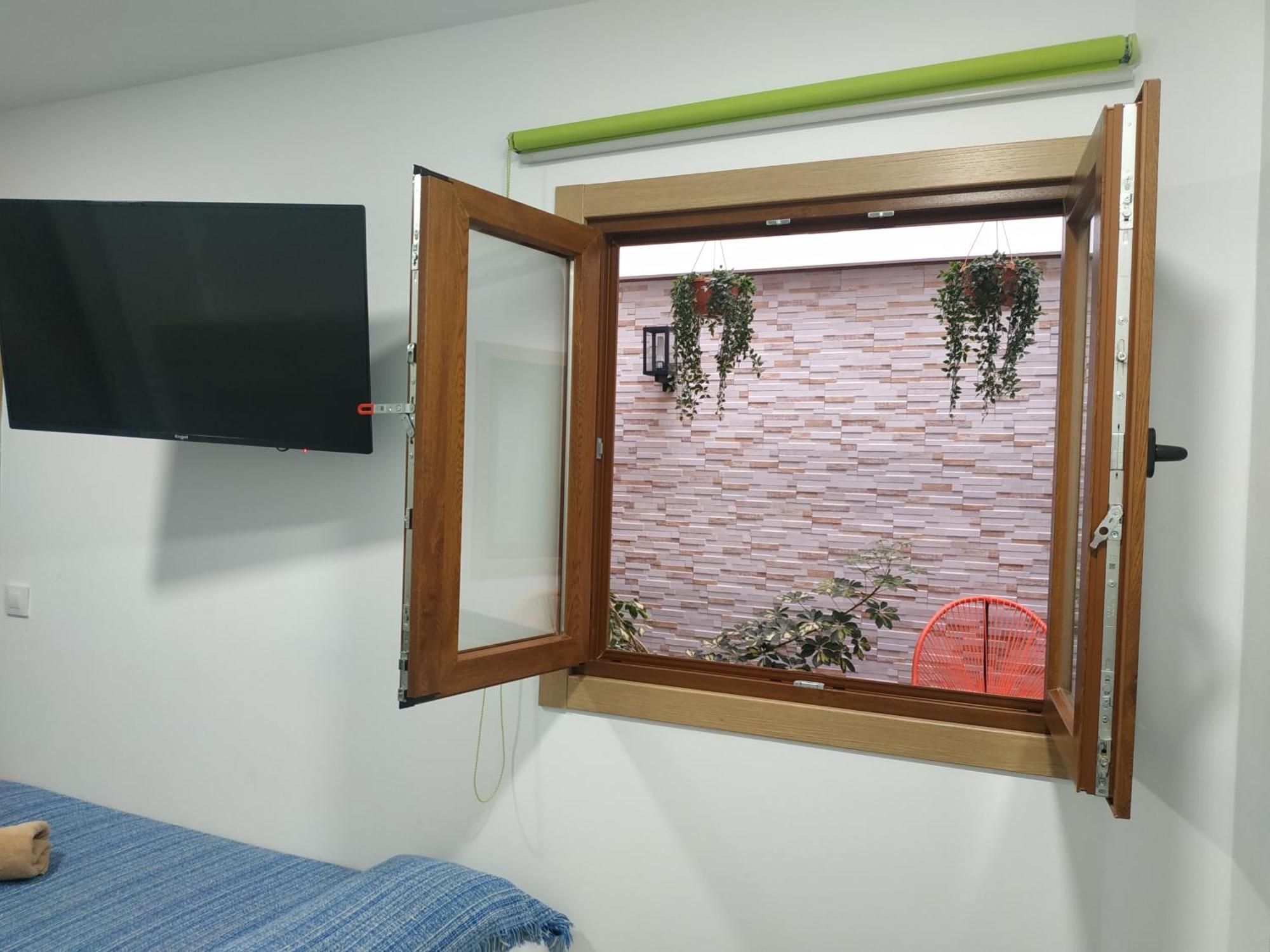 Alojamiento Gofioplaya Arinaga Ngoại thất bức ảnh