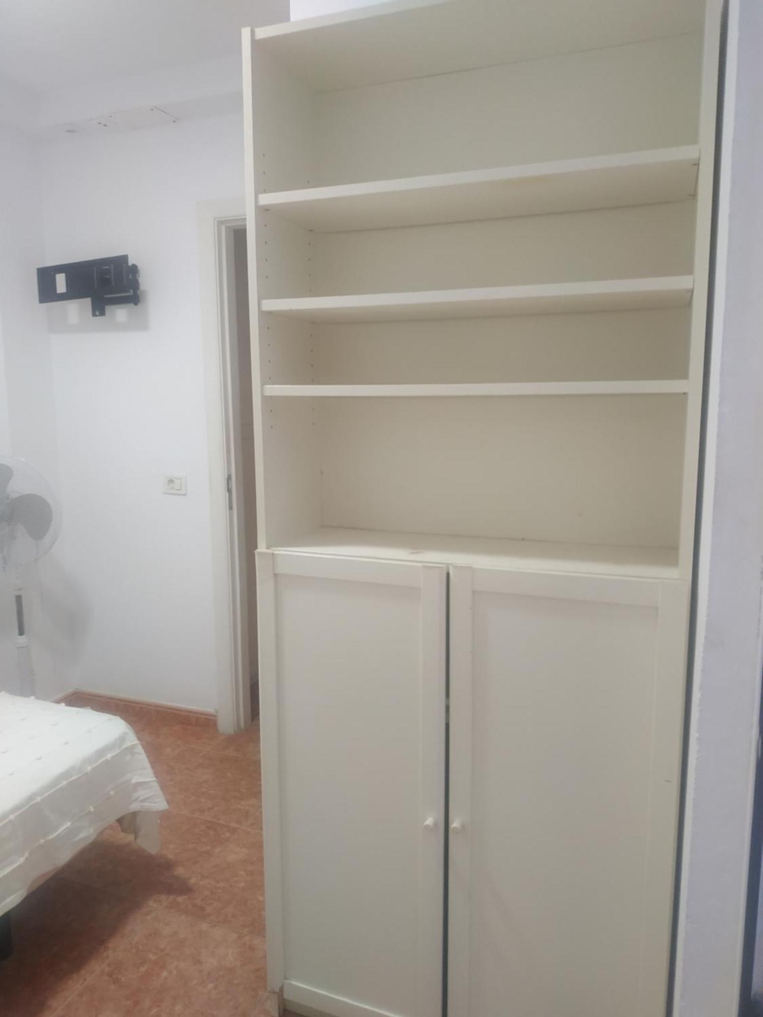 Alojamiento Gofioplaya Arinaga Ngoại thất bức ảnh